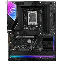 Материнская плата ASRock B860 Lightning WiFi Phantom Gaming
