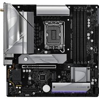 Материнская плата ASRock B860M LiveMixer WiFi
