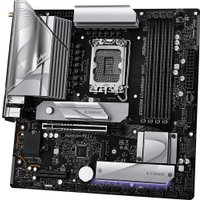 Материнская плата ASRock B860M LiveMixer WiFi