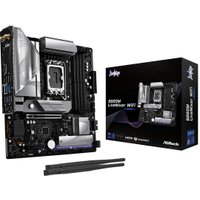Материнская плата ASRock B860M LiveMixer WiFi