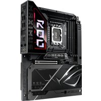 Материнская плата ASUS ROG Maximus Z890 Hero BTF