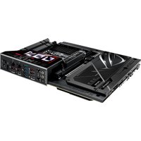 Материнская плата ASUS ROG Maximus Z890 Hero BTF