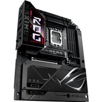 Материнская плата ASUS ROG Maximus Z890 Hero BTF