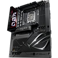 Материнская плата ASUS ROG Maximus Z890 Hero BTF