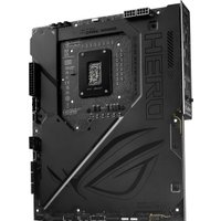 Материнская плата ASUS ROG Maximus Z890 Hero BTF
