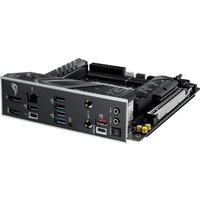 Материнская плата ASUS ROG Strix B860-I Gaming WiFi