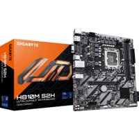 Материнская плата Gigabyte H810M S2H