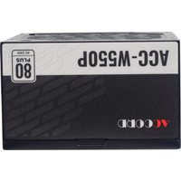 Блок питания Accord ACC-W550P