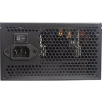 Блок питания Accord ACC-W600P