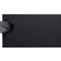 Блок питания ADATA XPG Probe 600W PROBE600B-BKCEU