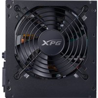 Блок питания ADATA XPG Probe 600W PROBE600B-BKCEU