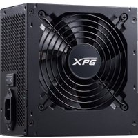Блок питания ADATA XPG Probe 600W PROBE600B-BKCEU