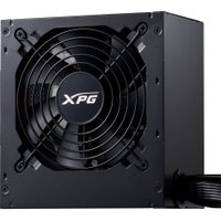 Блок питания ADATA XPG Probe 600W PROBE600B-BKCEU