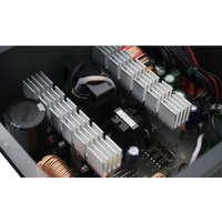 Блок питания DeepCool PF650 V2