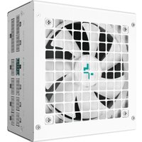 Блок питания DeepCool PN750M WH V2