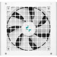 Блок питания DeepCool PN750M WH V2