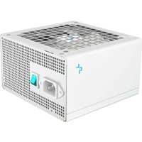 Блок питания DeepCool PN750M WH V2