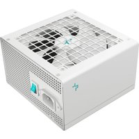 Блок питания DeepCool PN750M WH V2