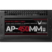 Блок питания Formula AP-450MM