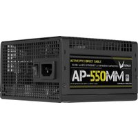 Блок питания Formula AP-550MM