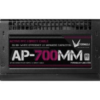 Блок питания Formula AP-700MM