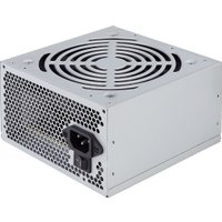 Блок питания Formula ECO-550W