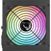 Блок питания Formula KCAS Plus Gold RGB 650W