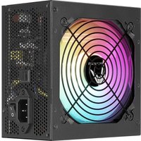 Блок питания Formula KCAS Plus Gold RGB 650W