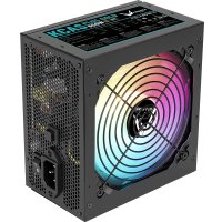 Блок питания Formula KCAS Plus Gold RGB 650W