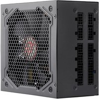Блок питания Redragon RGPS-500W 75357