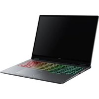 Игровой ноутбук Infinix GT Book GL613 71008302488