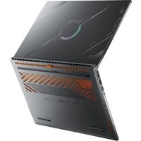Игровой ноутбук Infinix GT Book GL613 71008302488