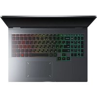 Игровой ноутбук Infinix GT Book GL613 71008302488