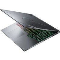 Игровой ноутбук Infinix GT Book GL613 71008302488