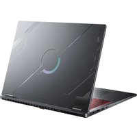 Игровой ноутбук Infinix GT Book GL613 71008302488