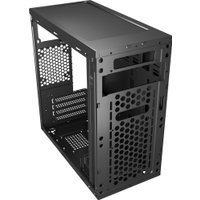 Корпус A4Tech Bloody BD-CC101F (черный)