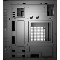 Корпус A4Tech Bloody BD-CC101F (черный)