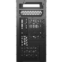 Корпус A4Tech Bloody BD-CC101F (черный)