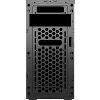 Корпус A4Tech Bloody BD-CC101F (черный)