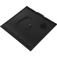 Корпус Accord ACC-M3301