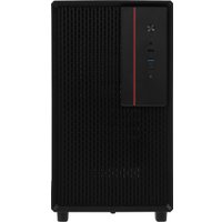 Корпус Accord ACC-M3301