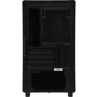 Корпус Accord ACC-M3301