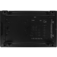 Корпус Accord ACC-M3301
