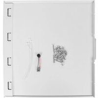 Корпус Accord ACC-M3301W