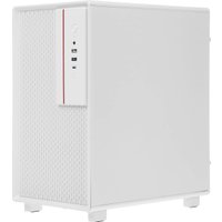 Корпус Accord ACC-M3301W