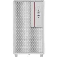 Корпус Accord ACC-M3301W