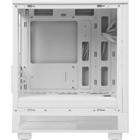 Корпус Accord ACC-M3301W