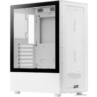 Корпус ADATA XPG Valor Mesh WOF (белый)