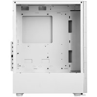 Корпус ADATA XPG Valor Mesh WOF (белый)