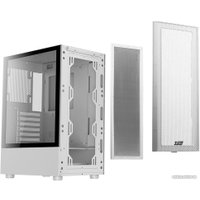 Корпус ADATA XPG Valor Mesh WOF (белый)